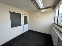 Tong Lee Building Block B (D13), Warehouse #583861921